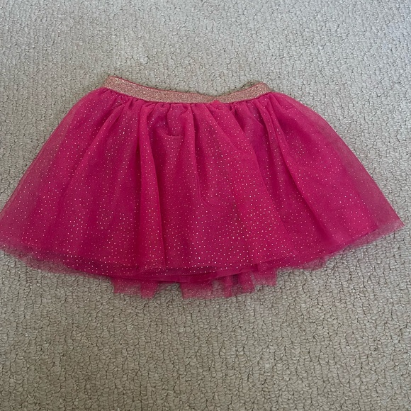 Colorful Kids Skirt Set - Picture 7 of 13